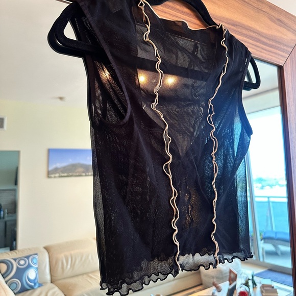 Rui Top - Picture 6 of 6